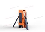 Emergency 15000LM Portable Light Tower TL400 Ultra-long Endurance