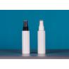 Buy cheap 70ML Travel Kit Mist Sprayer Containers for Toiletries, Travel Size Bottle Portable Empty Dispenser for Traveling Makeup from wholesalers