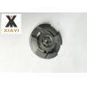 Buy cheap Hardness 65-95 Sinter Shock Foot Valve Produced By 150T Compacting Machine from wholesalers