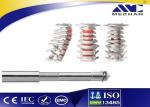 Lumbar Vertebra Disc Probe Surgical Instrument One Time Use Disposable