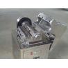 Buy cheap Coarse Grinding Mill Machine 110V - 480V Coarse Crusher from wholesalers