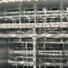 Buy cheap Heavy-Duty Steel Gratings: Built to Last and Withstand Heavy Loads from wholesalers