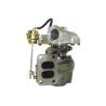 Buy cheap Iveco-Fiat EuroCargo Truck K27 - K27.2 Turbo 53279886715,99446017, 98440516 from wholesalers