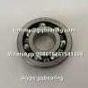 Buy cheap GCR15 STEEL Material NTN TA-SC06D32CM17 Deep Groove Ball Bearing Honda 91108-RJ2-003 Ball Bearing from wholesalers