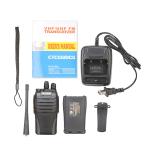 Buy cheap Baofeng 999S Handy Walkie Talkie from wholesalers