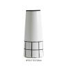 Buy cheap OEM Garden Decorative Ceramic Planter with Wholesale Price from wholesalers