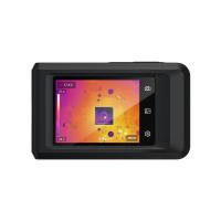 Buy cheap pocket-sized handheld temperature measurement products product
