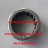 Buy cheap Gcr15 Steel Drawn Cup Needle Roller Bearing HK32X47X17 32 X 44 X 17 Mm from wholesalers