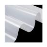 Buy cheap 7.5 Mil Transparent TPU Automotive PPF Heat Repair Car Paint Protection Film Self Adhesive from wholesalers