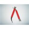 Buy cheap 13mm Opening GTO 52 Spare Parts , Rapid Spanner / Wrench Top Grade from wholesalers