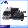 Buy cheap Airmatic Air Suspension Compressor for Land Rover Discovery 3 Air Strut Pump LR044360 from wholesalers