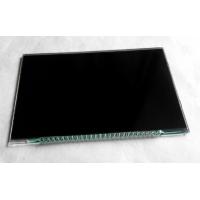 Buy cheap Customizing Single Row PINs Monochrome LCD for industry application| VTLCD00313 product