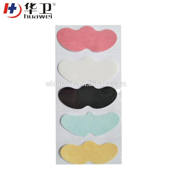 Buy cheap Blackhead Remover Mask Minerals Black Head Pore Strip for nose from wholesalers