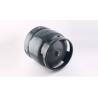 Buy cheap 5L-50L Capacity Liquefied Gas Steel Cylinder 400mm - 1200mm Height from wholesalers