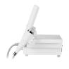 Buy cheap Skin Therapy Fractional RF Microneedle Machine from wholesalers