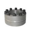 Buy cheap Z5-130*180 Locking Assemblies Power Locking Assembly Keyless Device from wholesalers