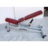 Buy cheap Adjustable Weight Life Strength Training Full Equipment from wholesalers