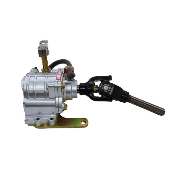 Buy cheap DONGBA 110 Motorcycle Spare Parts OEM Time Finish Material Pieces Origin Box Time Packing Year from wholesalers