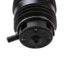 Buy cheap Rear Left Air Bag Suspension , Mercedes Benz Air Suspension Parts Air Spring OEM 2113200725 from wholesalers