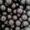 Buy cheap mini golf ball low bounce golf ball with two pieces mini golf ball putter ball putting ball from wholesalers