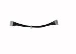 Medical PCV Copper 22AWG 200mm 6 Pin Wiring Harness