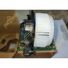 Buy cheap 245 7839 Blower Motor E320D Air Conditioner Parts from wholesalers