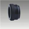 Buy cheap 2200/3 Fristam Mechanical Seal 22mm 30mm For Water Pump from wholesalers