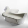 Buy cheap Moraine sofa by Zaha Hadid from wholesalers