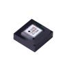 Buy cheap Electronic Components S16209CCCZ Original IC chip BOM List Service LGA-16 S16209CCCZ IN STOCK from wholesalers