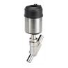 Buy cheap Germany Original Burkert VALVE 2/2-way angle seat valve In Stock from wholesalers