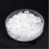 Buy cheap Flow Tgic Polyester Powder Coat from wholesalers