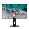 Buy cheap Desktops 27 Inch Monitor 1920 X 1080 144hz VGA Office Computer Screen from wholesalers