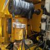 Buy cheap 15ton used cat315c/second hand original color cat315c excavator used cat 315c from wholesalers