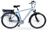 Buy cheap Bicycle Electric from wholesalers