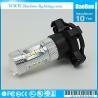 Buy cheap 7G-PY24W-CR-22W from wholesalers