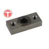 Buy cheap High Precision Auto Spare Parts Aluminum Stainless Steel CNC Machining Metal Parts from wholesalers
