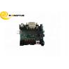 Buy cheap RONGYUE ATM 445-0678696 ATM parts ATM machine NCR P4 BART BOARD from wholesalers