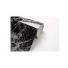 Buy cheap Beige Marble High Gloss PVC Lamination Film For Plastic Windowsills from wholesalers