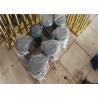 Buy cheap 1600mm Wooden Conveyor Belt Vulcanizing Press With Automatic Control Box from wholesalers