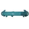 Buy cheap Long Lasting Teflon Tube Heat Exchanger Customization 2100mm Total Length from wholesalers
