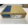 Buy cheap MR-J4-20B-RJ020 Mitsubishi 200W Servo Motor Drive 3PH 170V 0-360Hz Mitsubishi from wholesalers