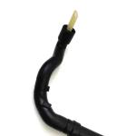 CLK500 XINLONG LION Engine Crankcase Breather Hose For Mercedes-Benz OE