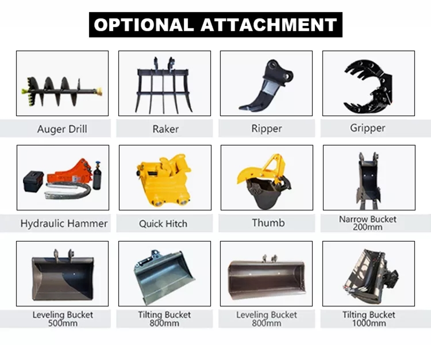 Used Caterpillar 315D2 Excavator | Heavy-Duty Construction Machinery | Reliable Performance