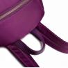 Buy cheap 2016 new female Korean Institute of wind backpack fashionable nylon shoulders back large-capacity fine from wholesalers