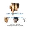 Buy cheap 63321013 63321060 - MARELLI Alternator 12V 55A Alternadores from wholesalers