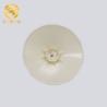 Buy cheap Coarse Bubble Air Diffuser Aeration ABS Material Spiral Mixing Aeration from wholesalers