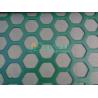 Buy cheap TRF-5 Screen for SF300 Shaker, 40-325 Mesh, Green & Black 712X1180mm Effective Filtering Area from wholesalers