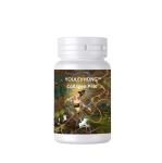 Hyaluronic Acid & Vitamin C Multi Collagen Pills 5 Type Hydrolyzed Collagen