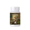 Buy cheap Pure Hydrolyzed Collagen Peptides Capsules Collagen Supplement Pill Reduce Joint Pain from wholesalers