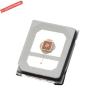 Buy cheap 0.5W 660-665nm LED Grow Light Chip LED SMD 2835 RoHS Certification from wholesalers